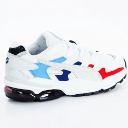 bmw motosport mms cell alien Puma - 6